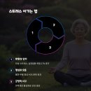 오래가 이미지