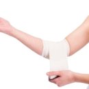 나무 휘트니스 이미지