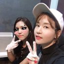 강동 휴 스크린골프 이미지