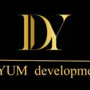 유엠컨설팅 이미지