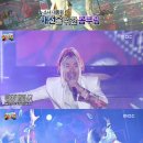 장미여관 이미지