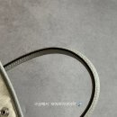 브이아이피가방