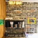 용이반점 이미지