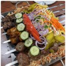 파리바게뜨 성서계대점 | 대구 성서 계명대 맛집 계대 동문 우즈벡 식당 알사이드