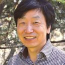 가천대학교 사회정책대학원 이미지