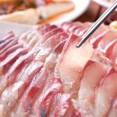 씨유무의점 이미지