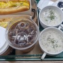 안암30 | 고대안암병원 산부인과 홍순철교수님 외래 후기 쌍둥이임신 30주 (퀴즈노즈 아침)