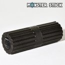 클락짐 당산점 이미지