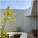 낮은정원 이미지