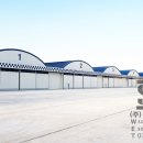 에스디아이(주) 이미지