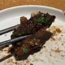 동대문 서울 달빛 | [서울 동대문] 요즘 핫한 장한평역술집? ‘몽월 장안본점’ 가보세요!