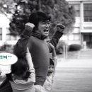 영웅텔레콤 이미지