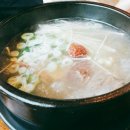 곽만근갈비탕 휘경점 이미지