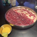 논현1-114 이미지