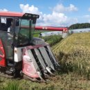 홍원바이오아그로 이미지