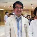 서울의료기기 이미지