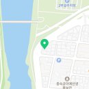 미넨떼 이미지