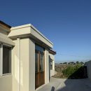 한림별채 | 제주 신상숙소 한림별채 내돈내산 후기