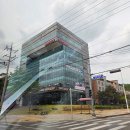 꽃마름샤브샤브 | 구미 옥계 샤브샤브 맛집 꽃마름 리뉴얼 오픈 방문후기