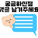 훈PC 이미지