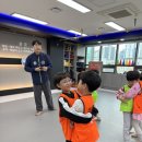 롯데캐슬 태권도장 이미지