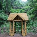 소랭이 마을 이미지