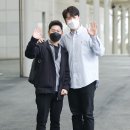 (주)더우린 이미지