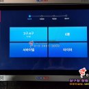 중앙영상 이미지
