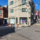 틴커피 이미지