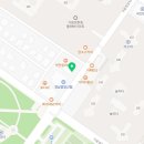 텐퍼센트창원가음정점