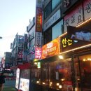 라나네일 이미지