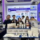 부산보건대학교 이미지