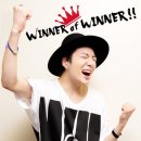 Winner PC 이미지