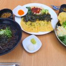 국수드림