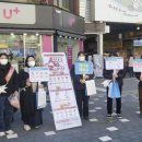 시흥삼미시장 이미지