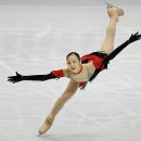 블루 몽마르뜨