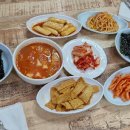 대원식당 이미지