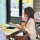 감정향기 &amp;수분 크림 만들기 클래스