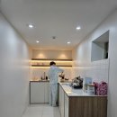 느느루 | 10개월 아기랑 아산 &#39;느느루&#39;