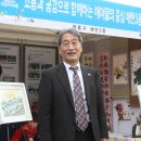 매탄3동 주민센터 대강당 이미지