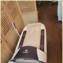 참의료기 이미지