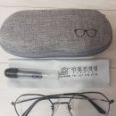 안경진정성세마역점 | [세교] 안경진정성 세마역점