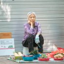 영화로 전하는 음악이야기 이미지