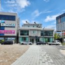 오동동175 | <마산오동동미용실> "메이26" 카나토 클리닉 후기