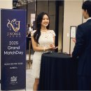 제이와이즈