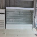 씨스페이스편의점 이미지