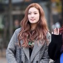 디애나
