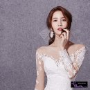 해리뷰티