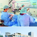 (의료법인)실로암안과병원 이미지