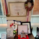 니뽕내뽕안양1번가점 이미지